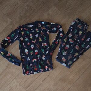 HA Ornaments Pajamas 14